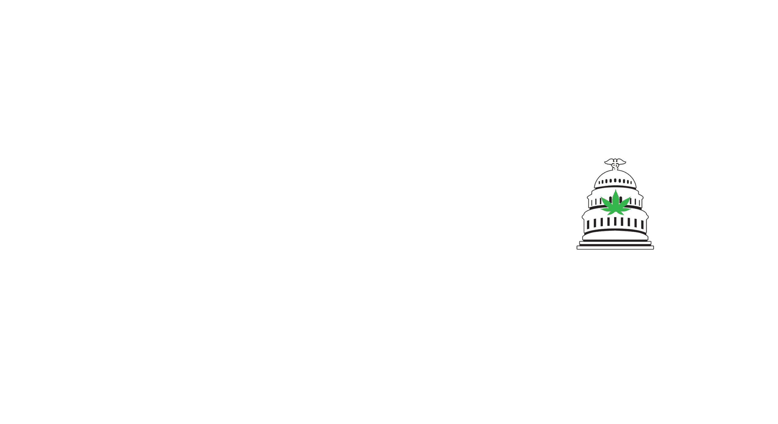 Capital Dank