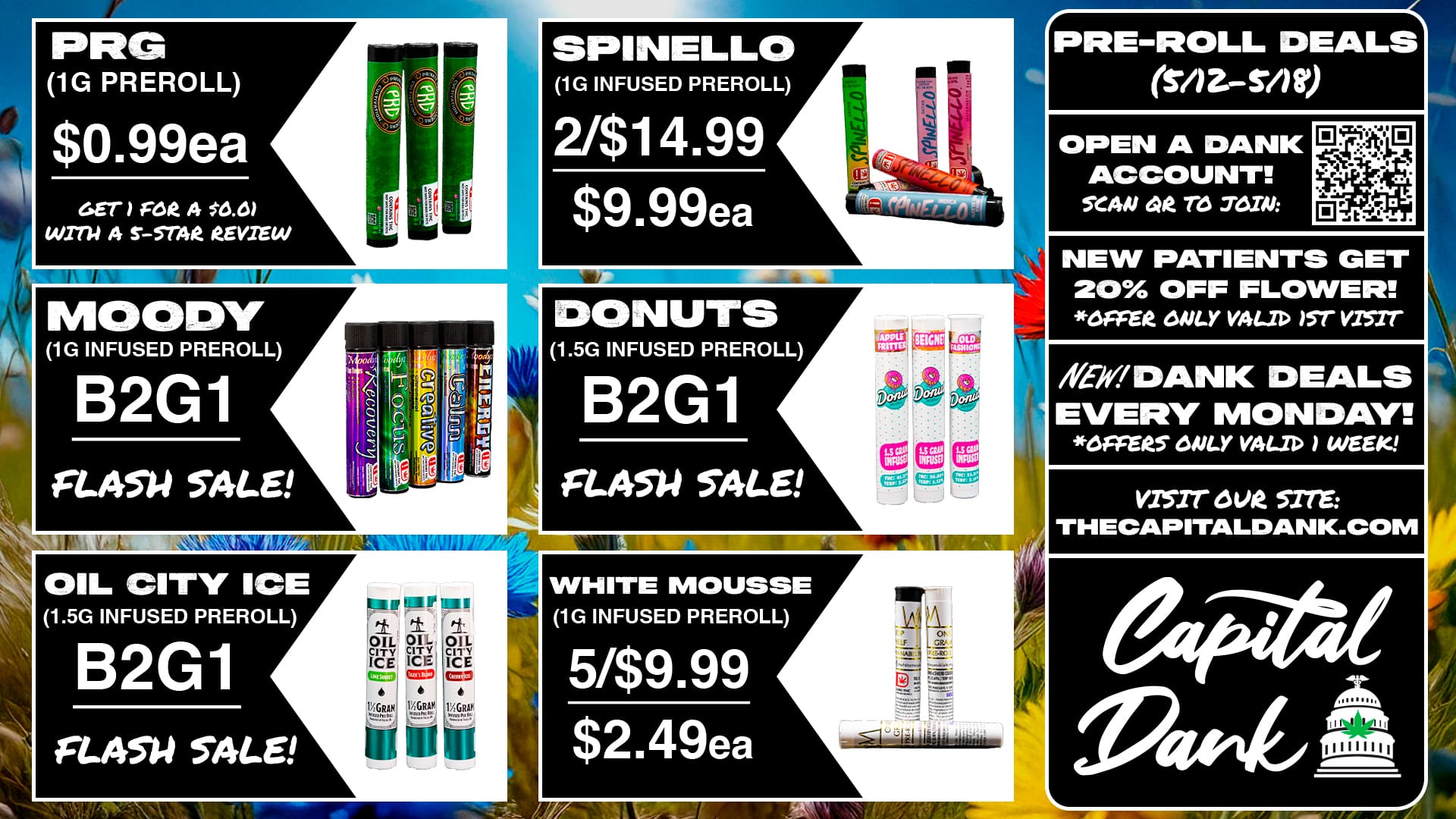 Prerolldeals-5_12-5_18