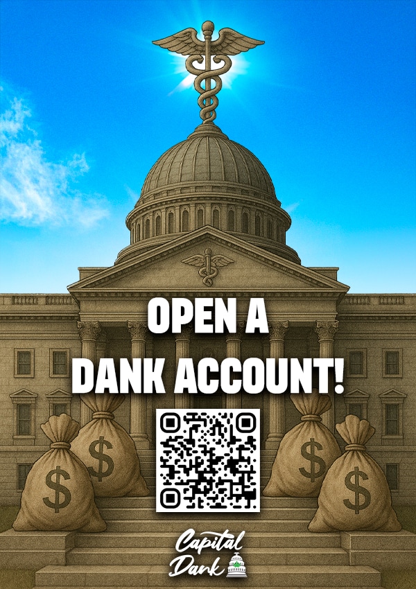 dankaccount-Mobile