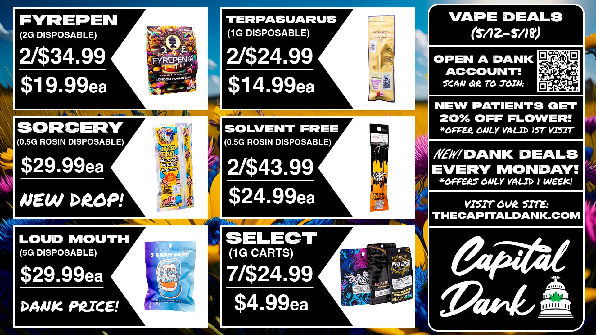 vapedeals-5_12-5_18