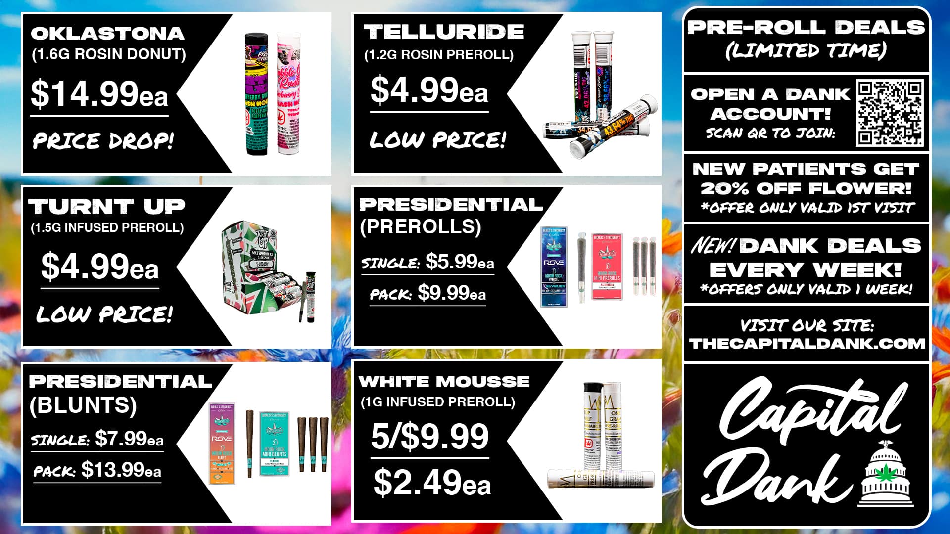 Prerolldeals-6_23-