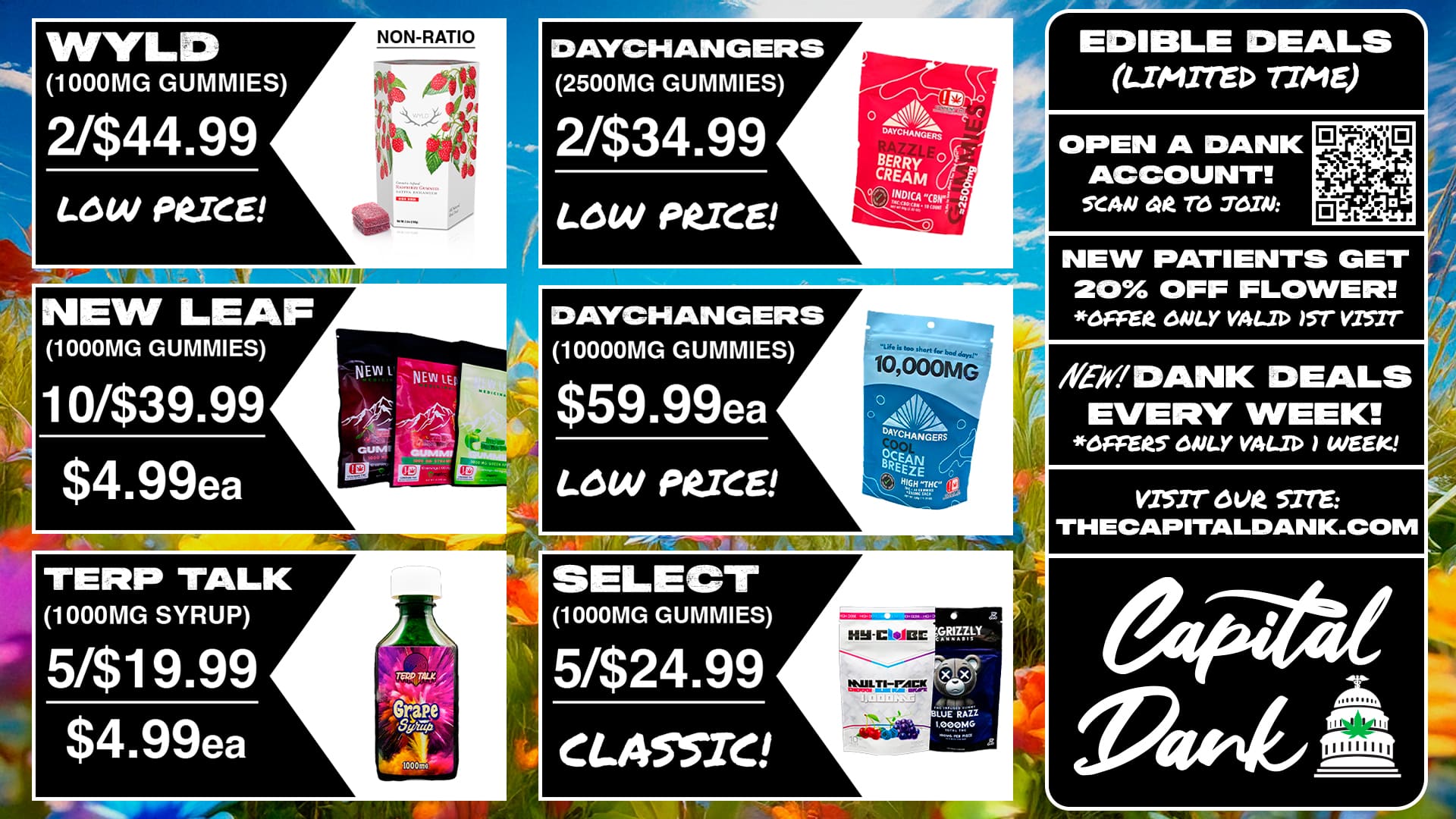 edibledeals-6_23-