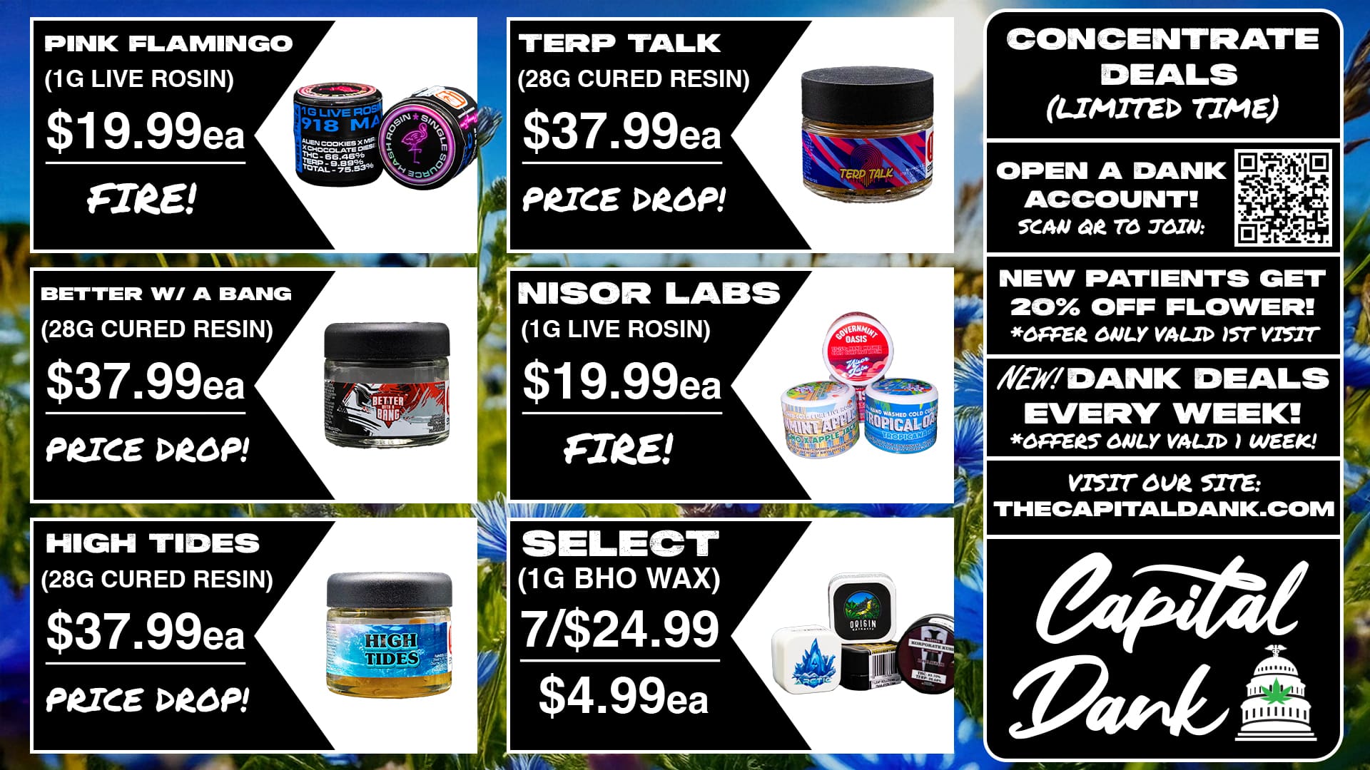 concentratedeals-6_23-
