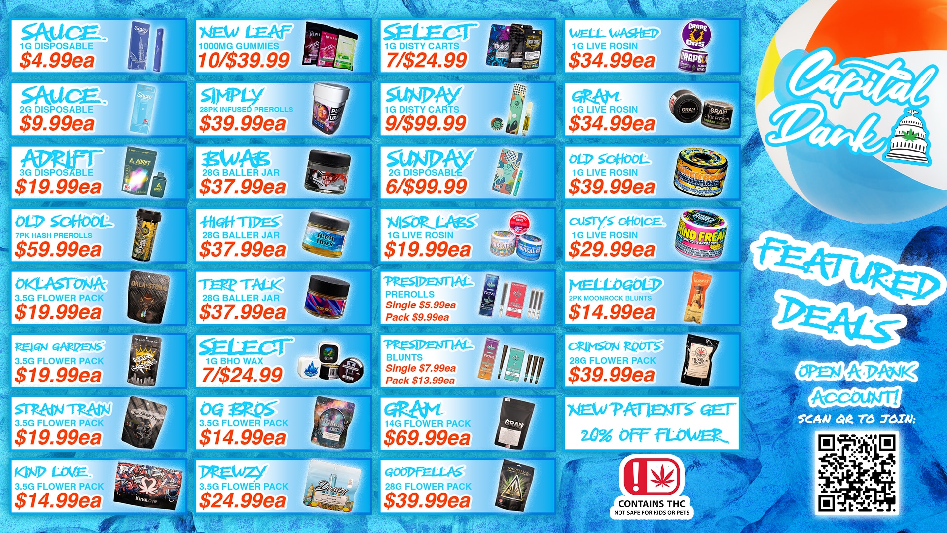 Deals-August-capdank