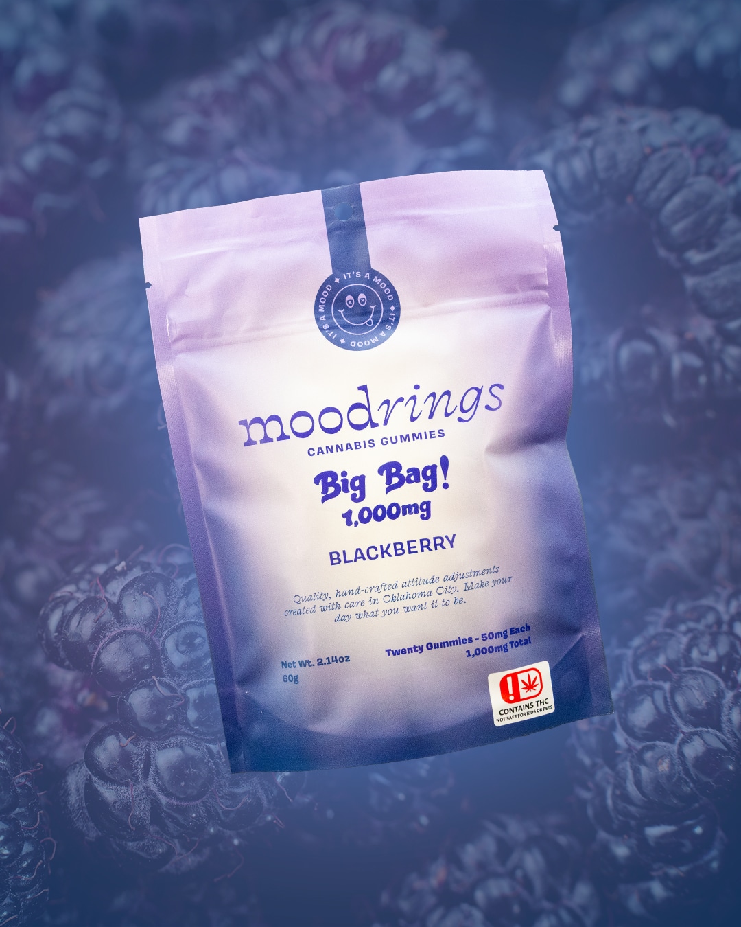 moodrings1000mgblackberry