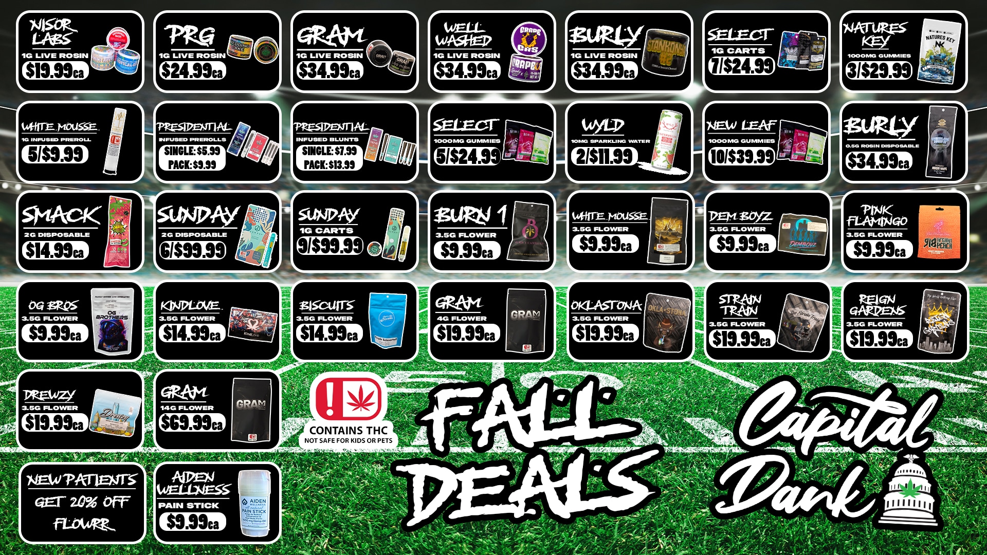 sept-deals