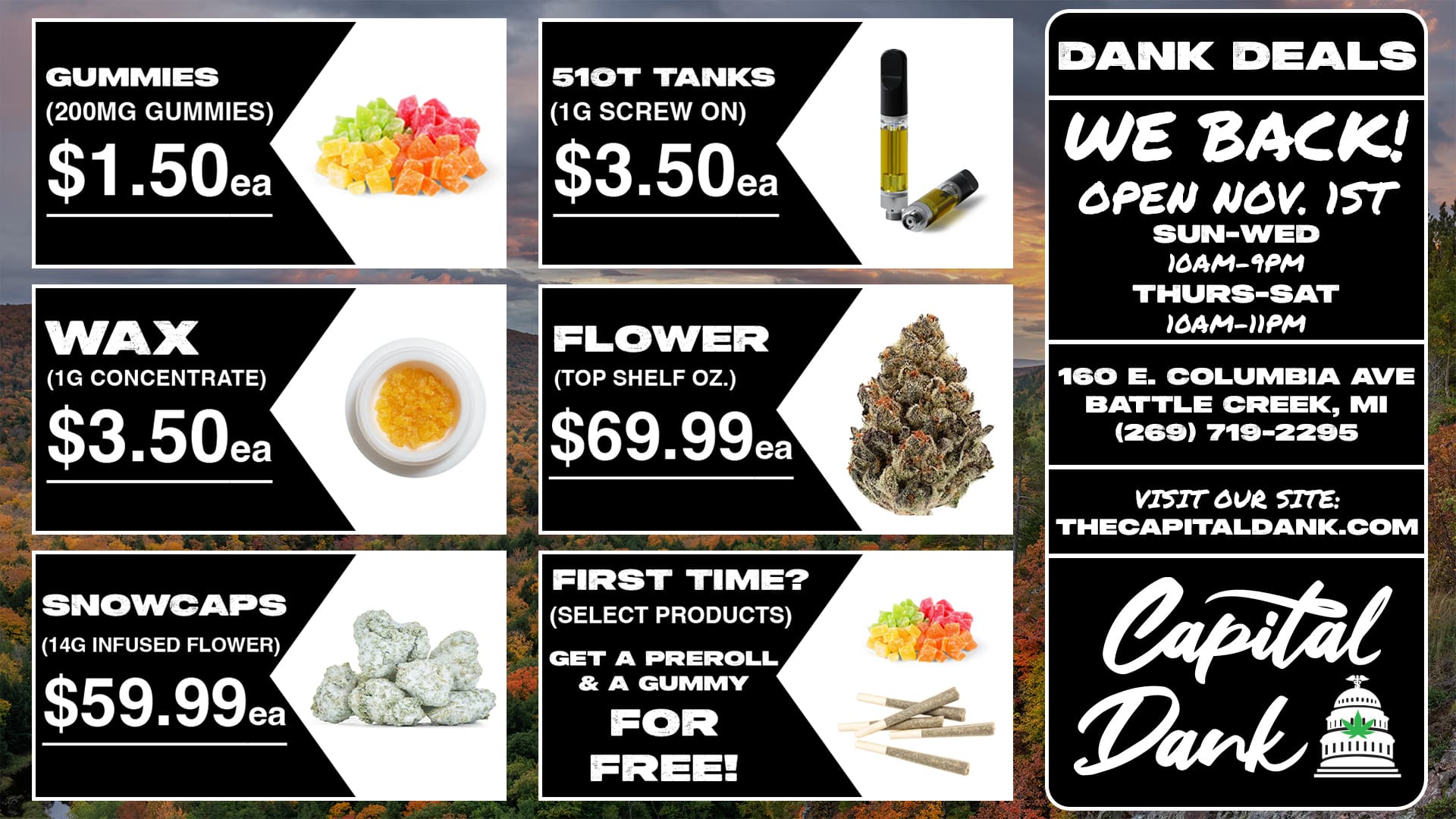 battlecreekdealspt.1