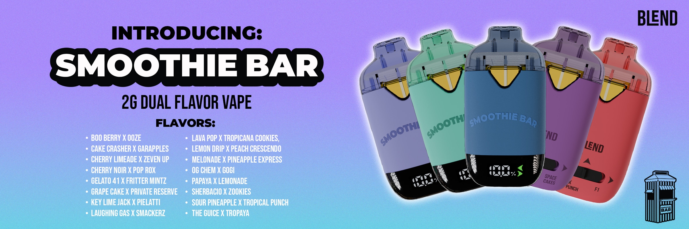 dutch-e-desktop-banner